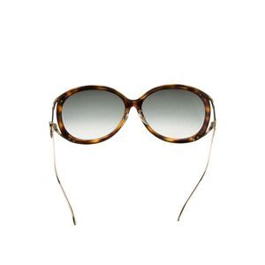•   Gucci Oversize Sunglasses